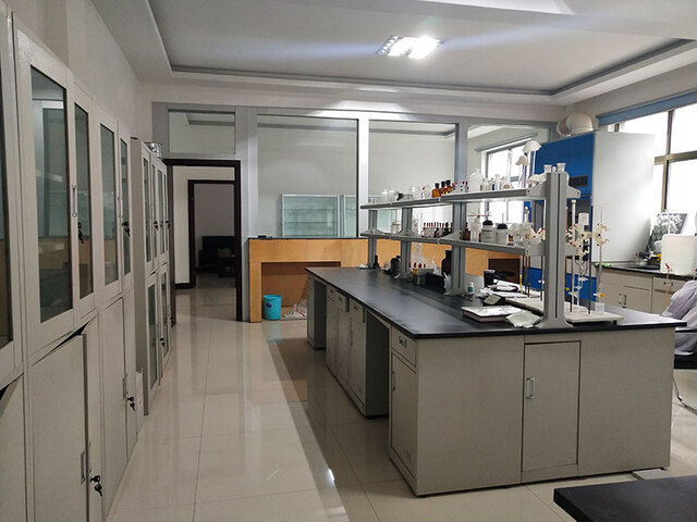 Scientific Research Centre