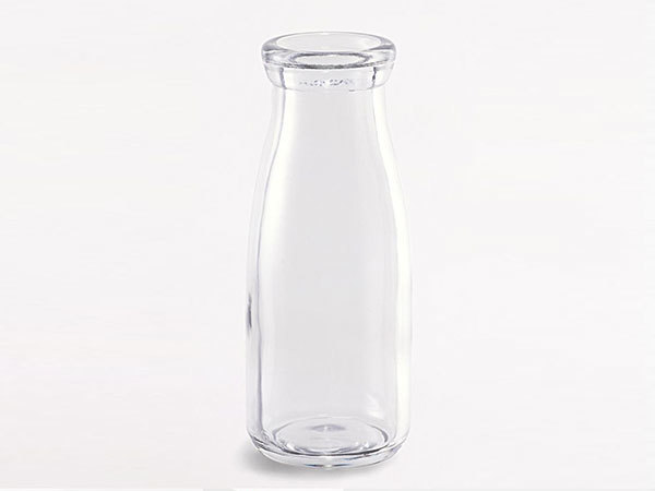 Glass bottles for daily use - glass bottles which is good - all kinds of pickle bottles - all kinds of beverage bottles - all kinds of liquor bottles - daily use glass bottles and jars